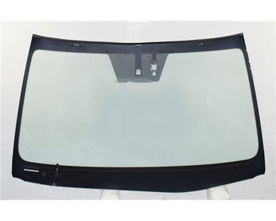 Скло лобове XYG для LEXUS IS 16-20 GS 8159 D14