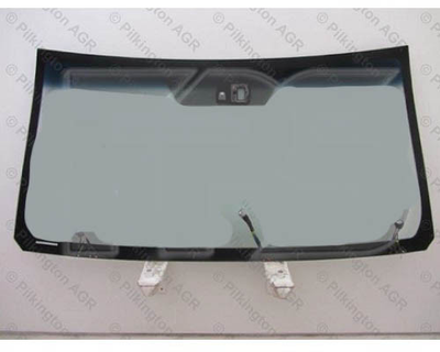 Скло лобове Pilkington для LEXUS LX 570 08-15, TOYOTA LAND CRUISER 07-15 (J200) 8378AGABLHMV1S
