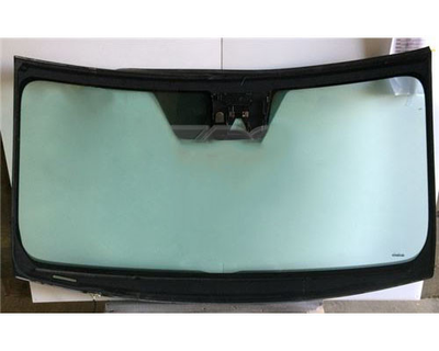 Скло лобове XYG для HONDA PILOT 15- GS 3042 D14