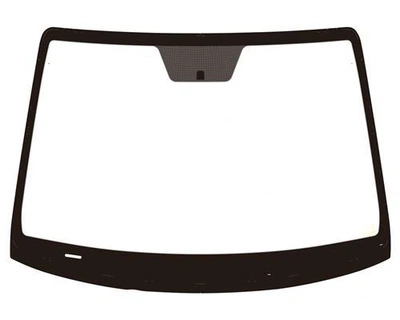 Скло лобове XYG для HYUNDAI ACCENT V 18- GS 3250 D11