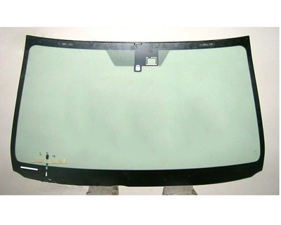 Скло лобове XYG для LEXUS IS 05-13 8371AGSHMV1B