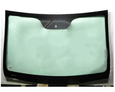 Скло лобове Securit для HYUNDAI i10 14-19 4155AGNV