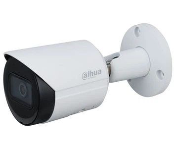 DH-IPC-HFW2431SP-S-S2 (3.6мм) Dahua 4Mп IP видеокамера с WDR
