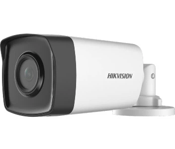 Уличная камера видеонаблюдения Hikvision DS-2CE17D0T-IT5F (C) (3.6мм)