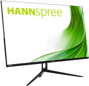 Монітор 27" Hannspree HC272PFB