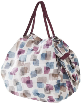 Torba shopper