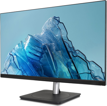 Monitor 27" Acer Vero CB273bemipruzx (UM.HB3EE.016)