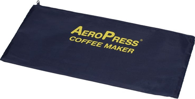 Чохол AeroPress для Аеропресу (085276080123)