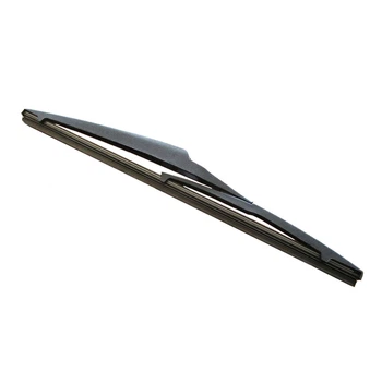 Щітка заднього склоочисника AFTERMARKET T11-5611055