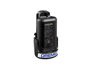 Аккумулятор Dremel 8220 12 В, 2 Ah (26150880JA)