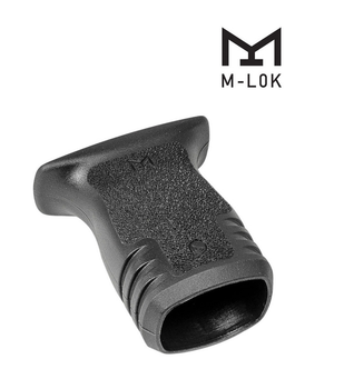 Рукоять MFT RCG на M-LOK черная (RCG-MLOK-BL)