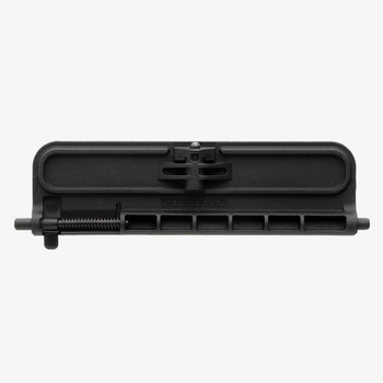 Защитная шторка окна выброса гильзы AR-15 Magpul MAG1206-BLK