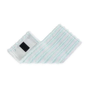 Губка для швабри 33х12 см Clean Twist M Ergo micro duo LEIFHEIT 52123