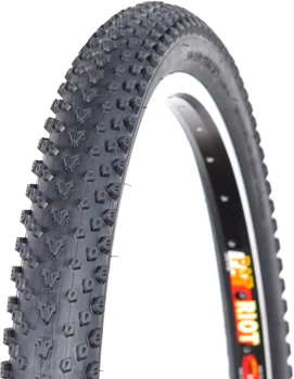 Велопокрышка Baolun MTB 26x2.125 BL-8002 (05991)