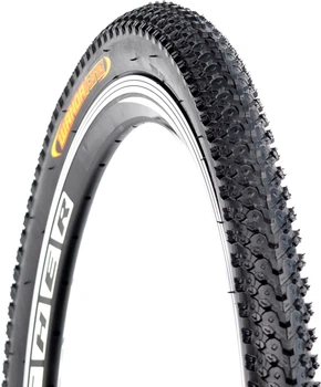 Велопокрышка Wanda MTB 20x1.95 P1197 (05990)