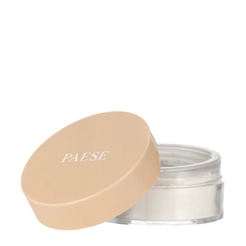 Пудра розсипчаста прозора Рисова Paese Rice Powder 10 г