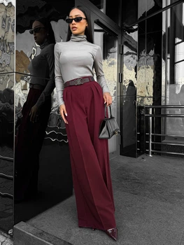 Vêtement Manteau Eva Queen Collection De Vetement Eva Queen