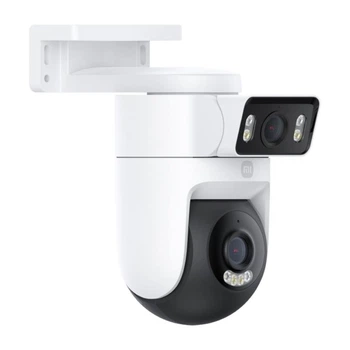 IP-камера видеонаблюдения Xiaomi Outdoor Camera CW500 Dual Camera Version BHR8242CN BHR9402EU