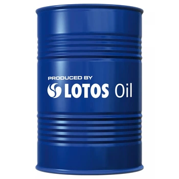 Масло гидравлическое LOTOS Oil HYDRAX HLP 32 180 кг (WH-BE04530-000)