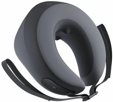 Массажёр Mijia Smart Neck Massager BHR7009CN
