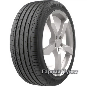 ZMAX Zealion 275/30 ZR19 96W XL