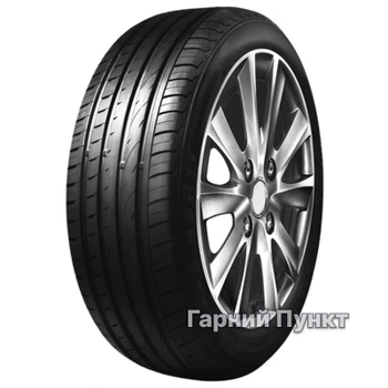 Keter KT696 235/45 ZR17 97W XL