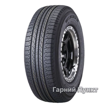 Winrun Maxclaw H/T2 225/60 R17 99H