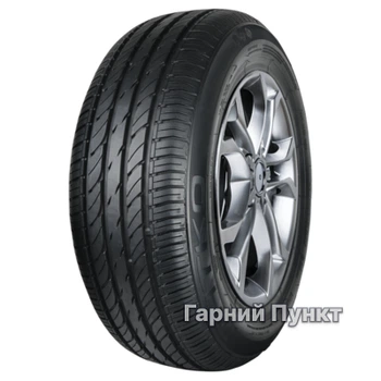 Tatko Eco Comfort 205/60 R16 92V