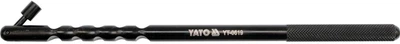 Przeciągacz YATO do zaworków gumowych 290 mm (YT-0619)