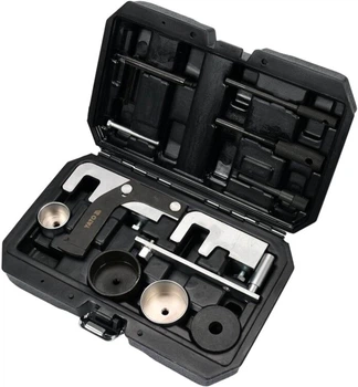 Zestaw YATO do blokady rozrządu gazowego Renault, Nissan i Opel YT-06006 (5906083057670)