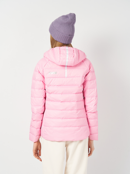 Пуховик женский Packlite Down Jacket