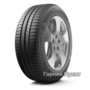 Шины Michelin 14 - купить в Rozetka: отзывы покупателей, доставка