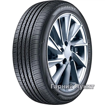 Aptany HARMONIC RP203 215/60 R16 95H