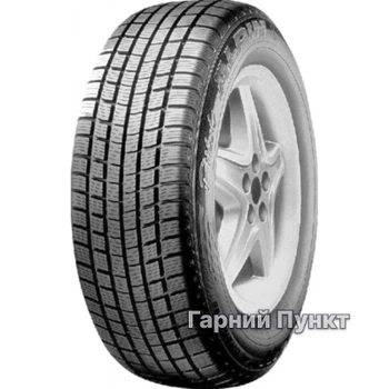 Michelin Pilot Alpin PAX 245/700 R470 121T (шип)