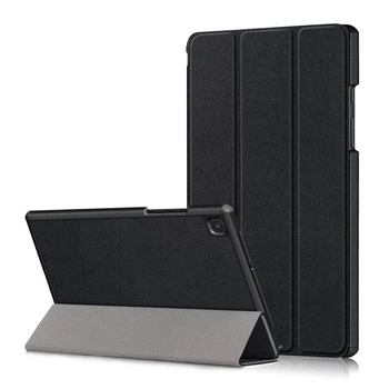 Чохол для Samsung Tab a7 10.4 Sm-T500 T505 HardCase Чорний