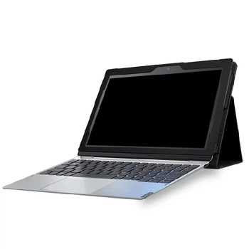 Чохол Lenovo Miix 320 Чорний