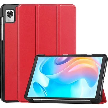 Чохол HardCase OPPO Realme Pad Mini 8.7 2022 Червоний