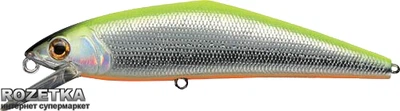 Воблер Smith D Contact 63 мм 7 г 20 S (16650677)