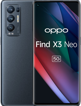 OPPO Find X купить в Киеве: цена, отзывы, продажа | ROZETKA