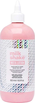 Balsam do włosów Milk Shake Insta.Lotion 500 ml (8032274175957)