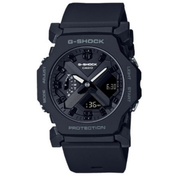 Мужские часы Casio GA-2300-1AER