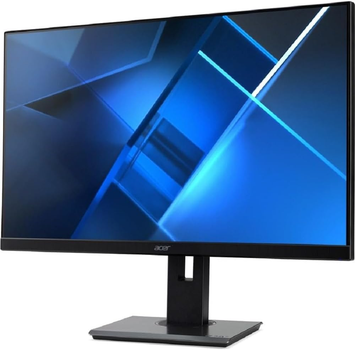 Monitor 27" Acer Vero B7 B277 (UM.HB7EE.E18)