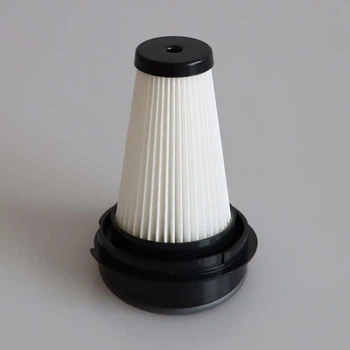 Фільтр для акумуляторного пилососа BEKO VRT61821V, VRT61818VW, VRT61814VR, VRT61814VB