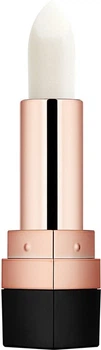 Помада для губ TopFace Instyle Creamy Lipstick, 000 - Invisible, 4 г (8681217252400)