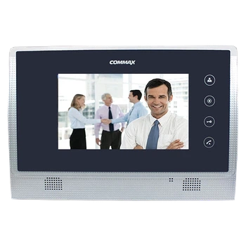Видеодомофон Commax CDV-70UM