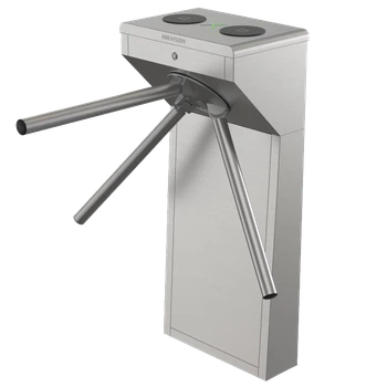 Турникет-тренога Hikvision DS-K3G200LX-R/Dm55