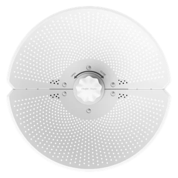 WiFi мост Ruijie Reyee RG-AirMetro460G 1000Мб PTP/PTMP