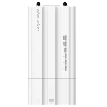Точка доступа (базовая станция) PTMP Ruijie Reyee RG-AirMetro550G-B