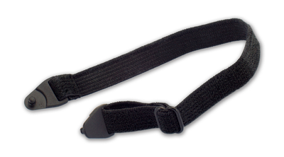 Ремешок страховочный для очков ESS Elastic Retention Strap Multi