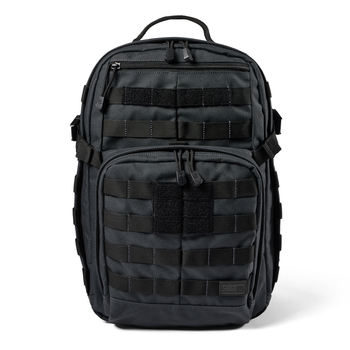 Рюкзак тактический 5.11 Tactical® RUSH® 12 2.0 Backpack 24L Double Tap